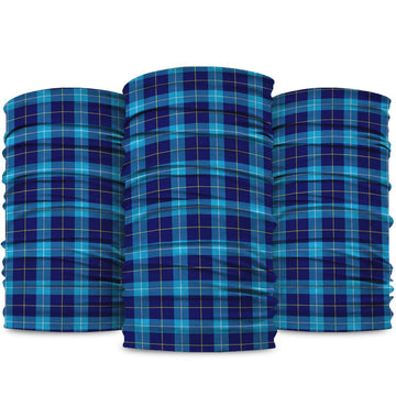 McKerrell Tartan Neck Gaiters, Tartan Bandanas, Tartan Head Band package One Size - Tartan Vibes Clothing