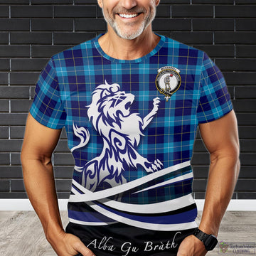 mckerrell-tartan-t-shirt-with-alba-gu-brath-regal-lion-emblem