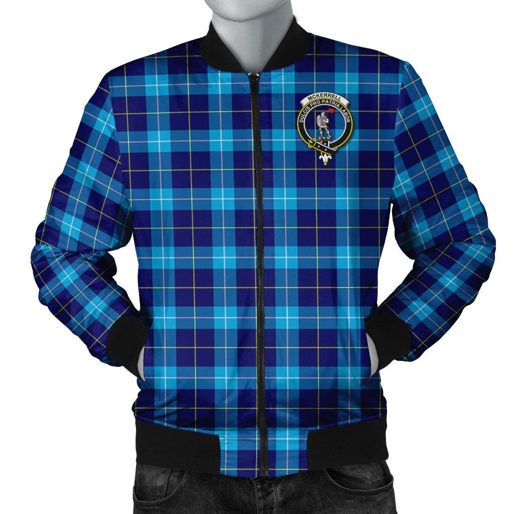 mckerrell-tartan-bomber-jacket-with-family-crest