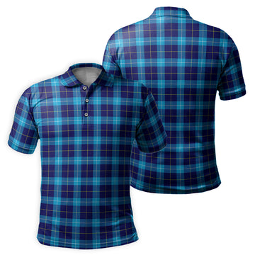 mckerrell-tartan-mens-polo-shirt-tartan-plaid-men-golf-shirt-scottish-tartan-shirt-for-men