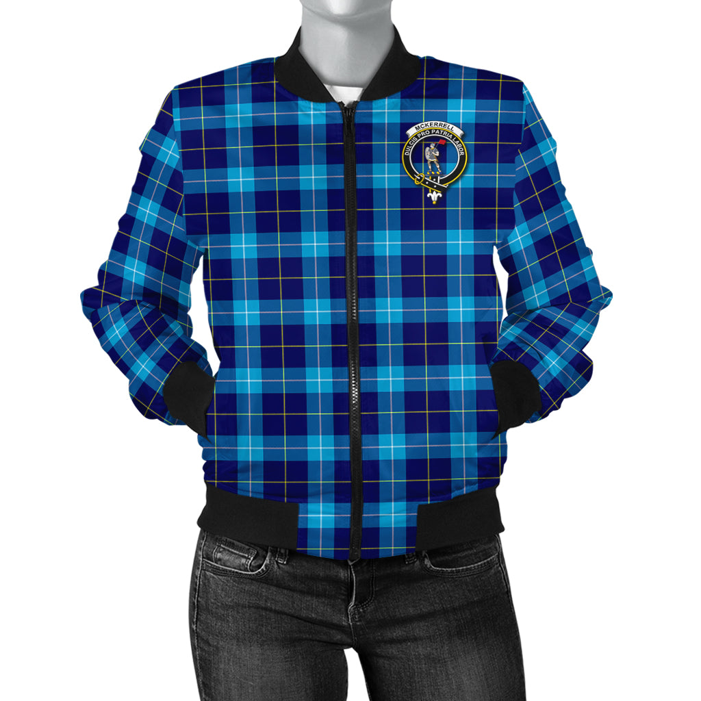 mckerrell-tartan-bomber-jacket-with-family-crest