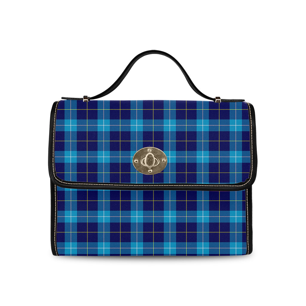 mckerrell-tartan-leather-strap-waterproof-canvas-bag