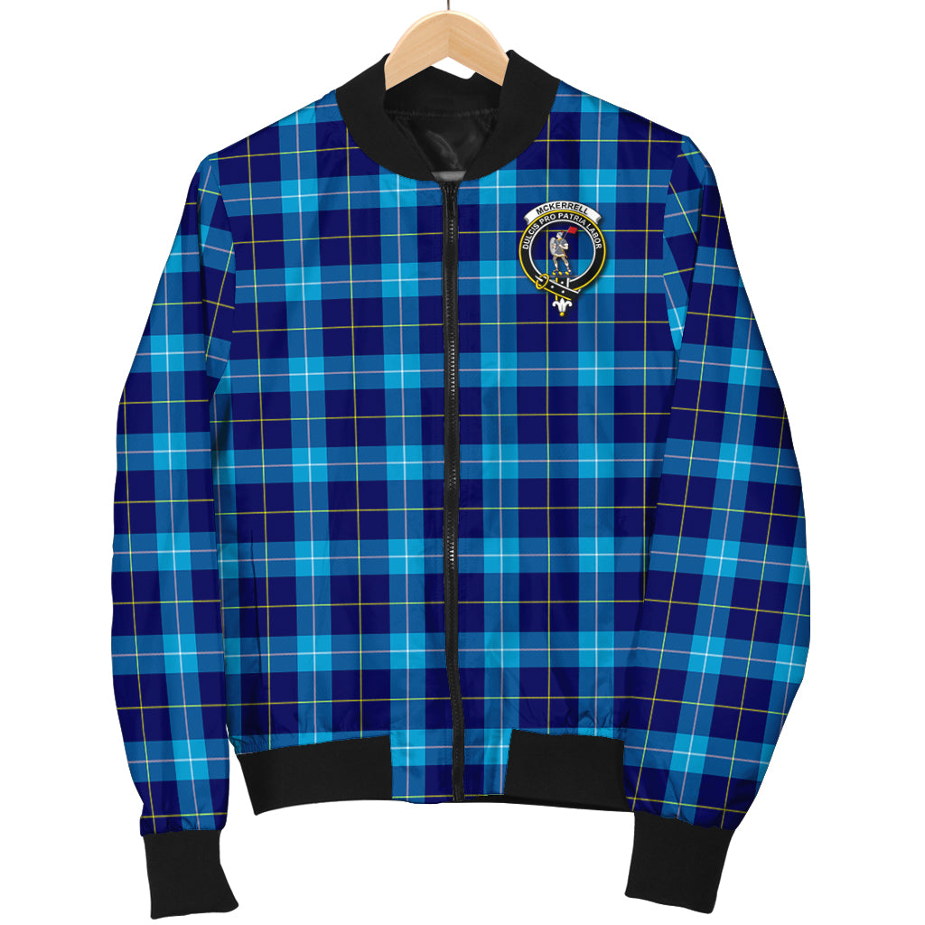 mckerrell-tartan-bomber-jacket-with-family-crest