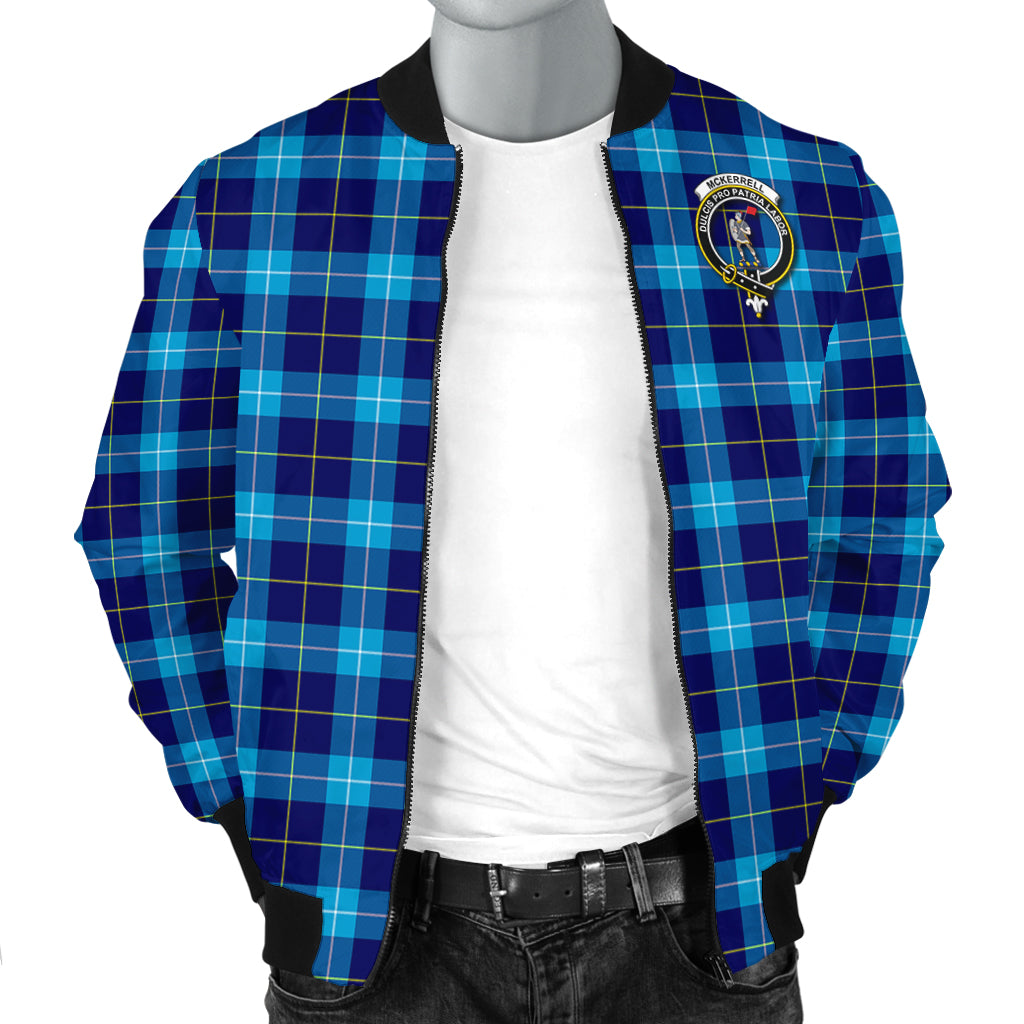mckerrell-tartan-bomber-jacket-with-family-crest