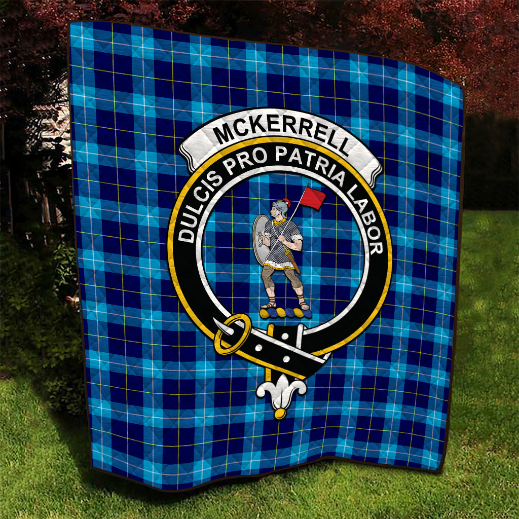 mckerrell-tartan-quilt-with-family-crest