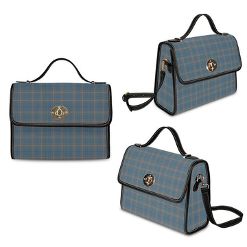 mckerrell-of-hillhouse-dress-tartan-leather-strap-waterproof-canvas-bag