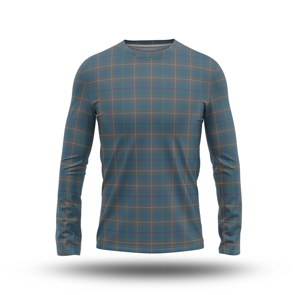 mckerrell-of-hillhouse-dress-tartan-long-sleeve-t-shirt