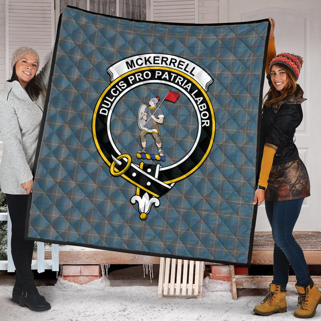 mckerrell-of-hillhouse-dress-tartan-quilt-with-family-crest