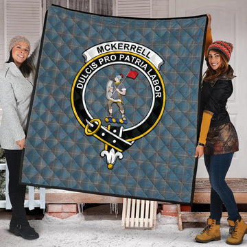 mckerrell-of-hillhouse-dress-tartan-quilt-with-family-crest