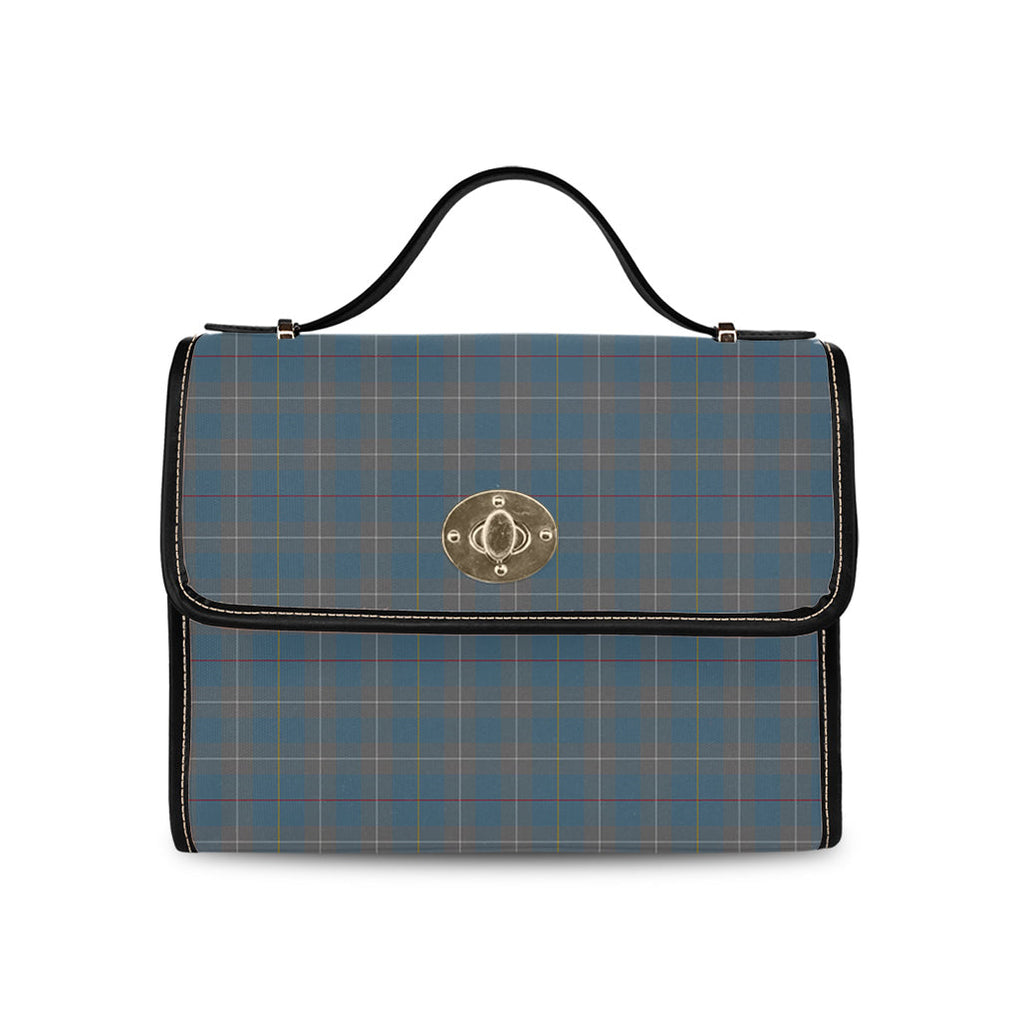 mckerrell-of-hillhouse-dress-tartan-leather-strap-waterproof-canvas-bag