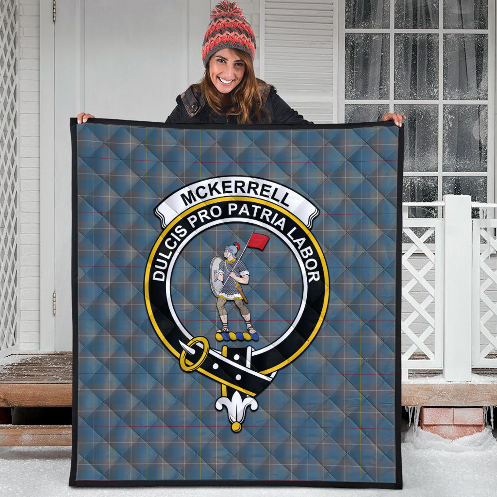 mckerrell-of-hillhouse-dress-tartan-quilt-with-family-crest