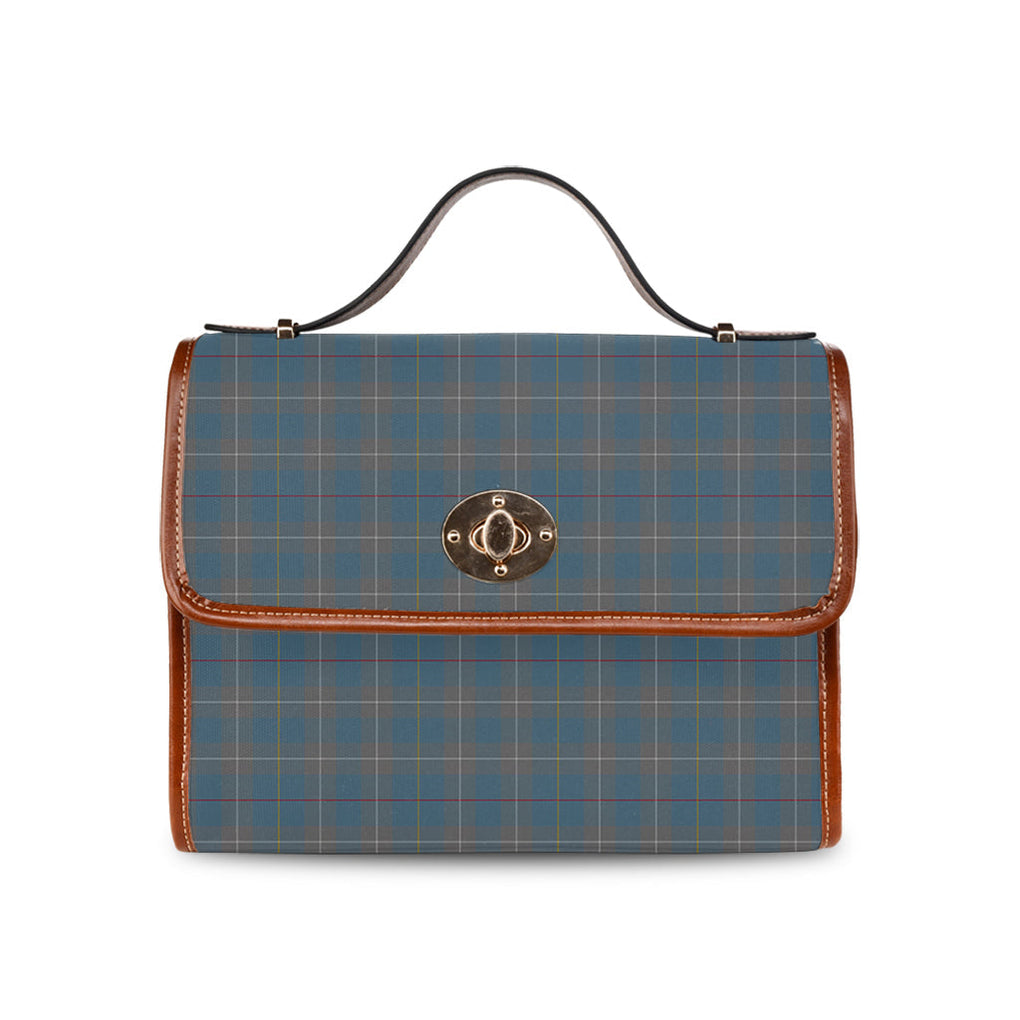 mckerrell-of-hillhouse-dress-tartan-leather-strap-waterproof-canvas-bag