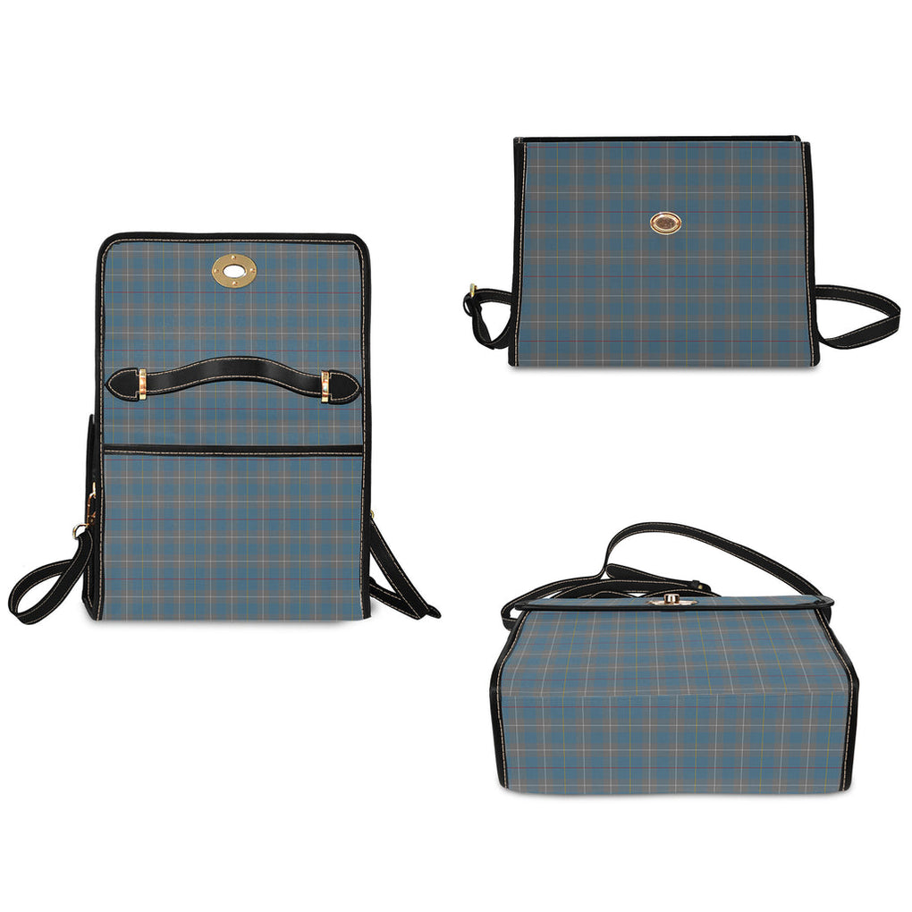 mckerrell-of-hillhouse-dress-tartan-leather-strap-waterproof-canvas-bag