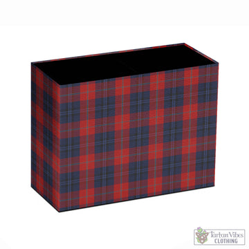 McKnight Tartan Pen Holder - Tartan Vibes Clothing