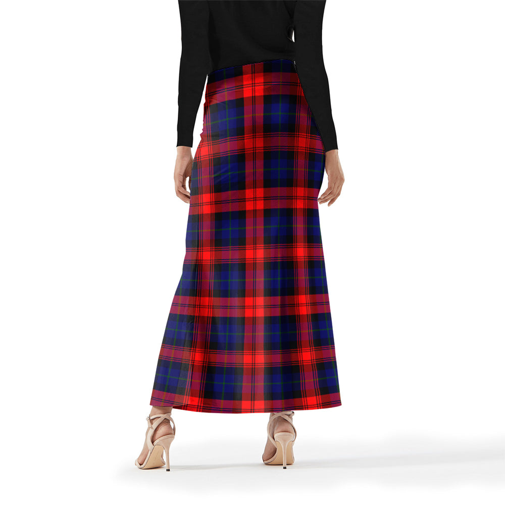 mclaughlin-tartan-womens-full-length-skirt