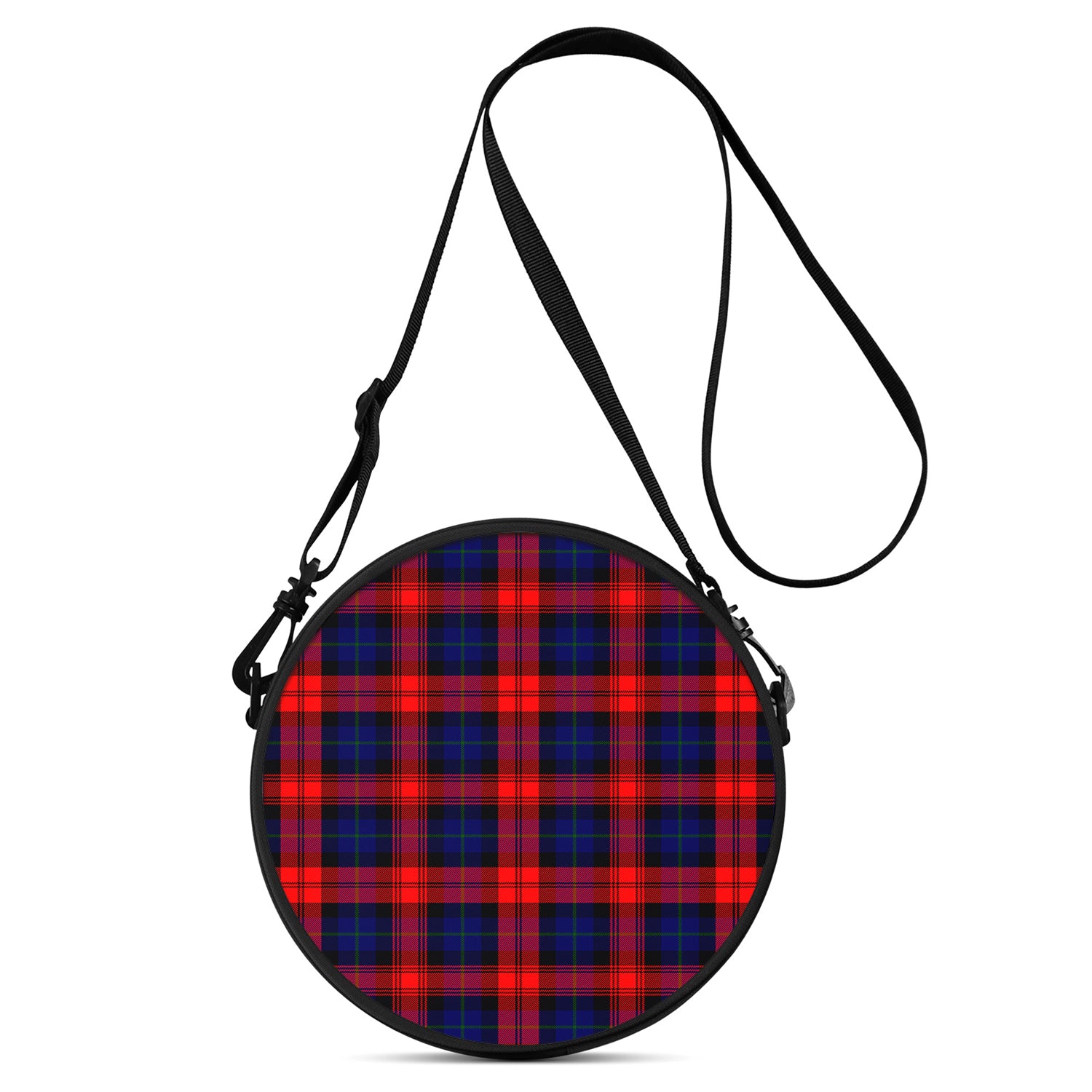 mclaughlin-tartan-round-satchel-bags