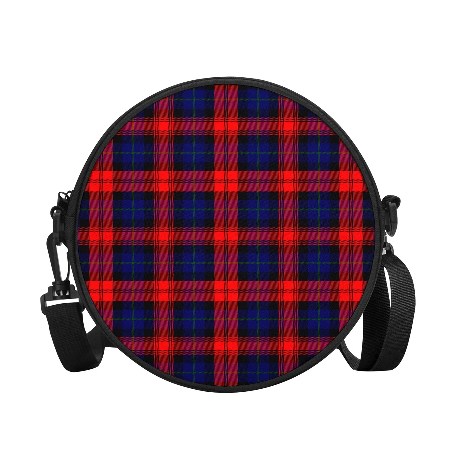 mclaughlin-tartan-round-satchel-bags