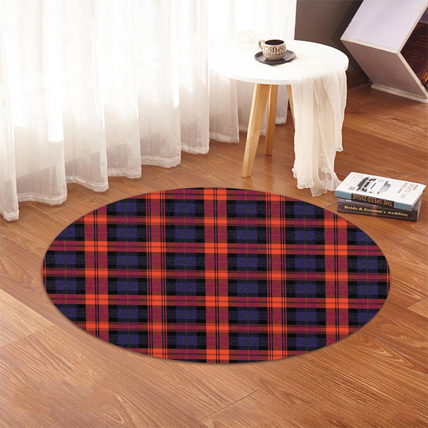 mclaughlin-tartan-round-rug