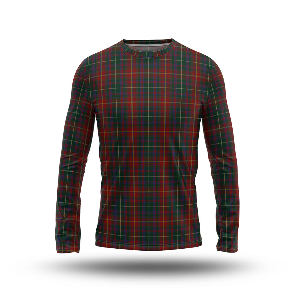 meath-tartan-long-sleeve-t-shirt