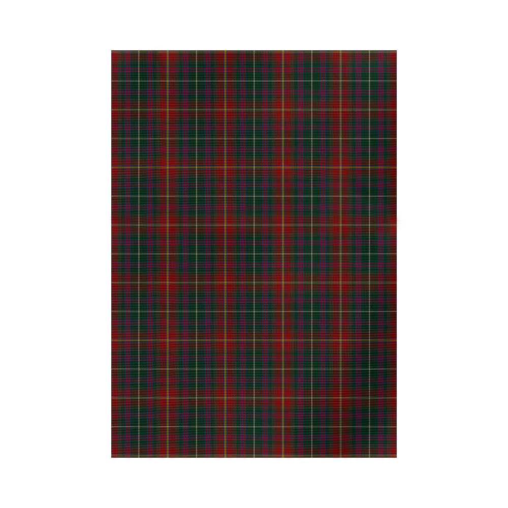 Meath County Ireland Tartan Flag - Tartan Vibes Clothing