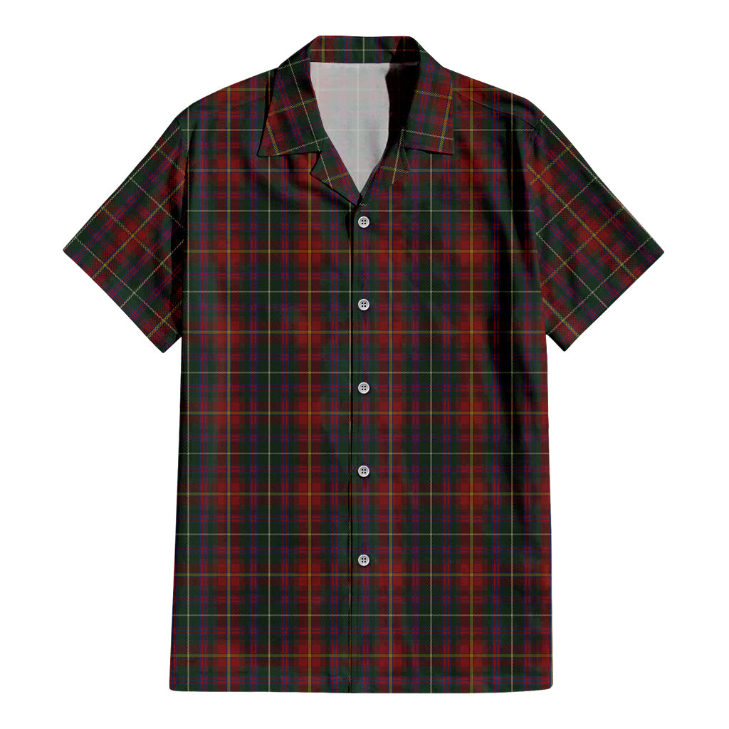 meath-tartan-short-sleeve-button-down-shirt