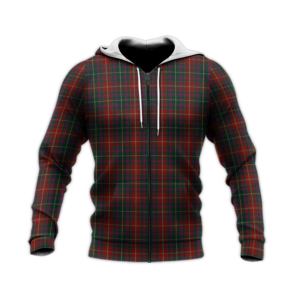 meath-county-ireland-tartan-knitted-hoodie