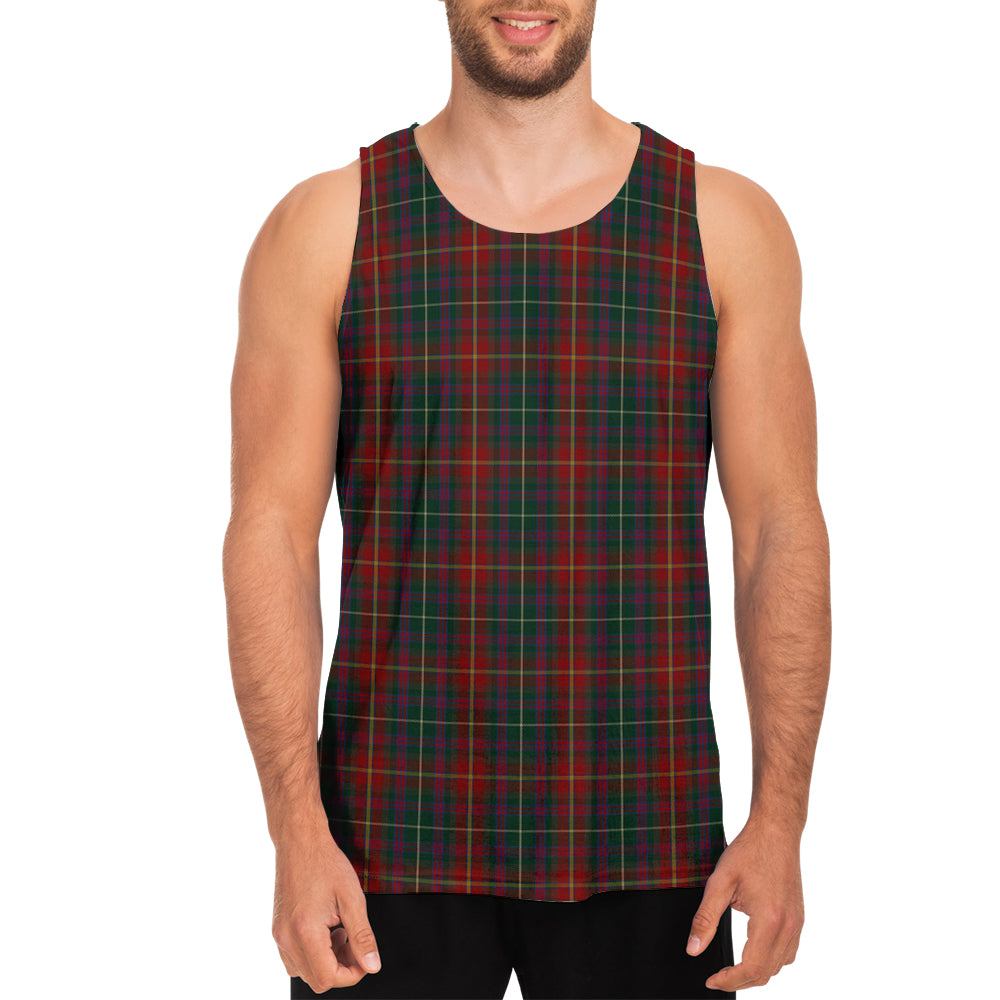 meath-county-ireland-tartan-mens-tank-top