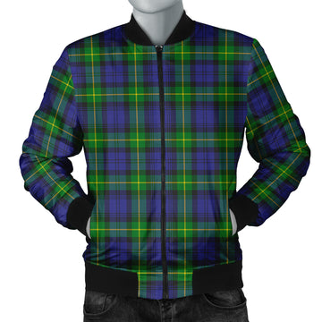 meldrum-tartan-bomber-jacket