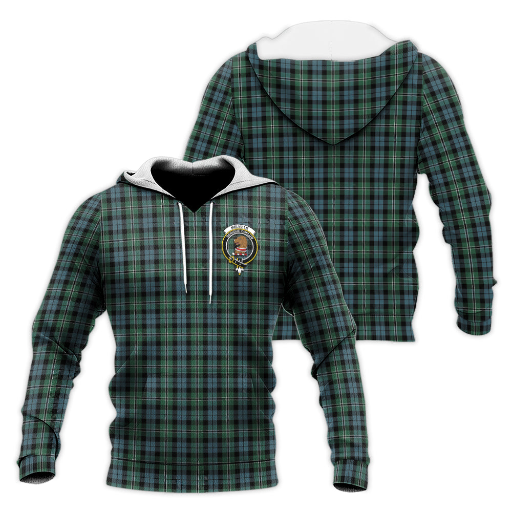 melville-tartan-knitted-hoodie-with-family-crest