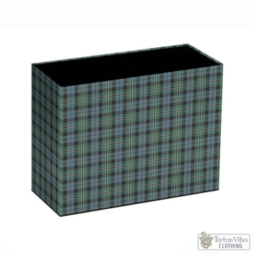 Melville Tartan Pen Holder - Tartan Vibes Clothing
