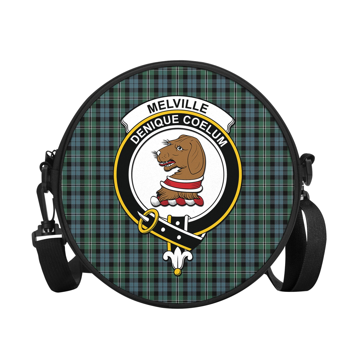 melville-tartan-round-satchel-bags-with-family-crest