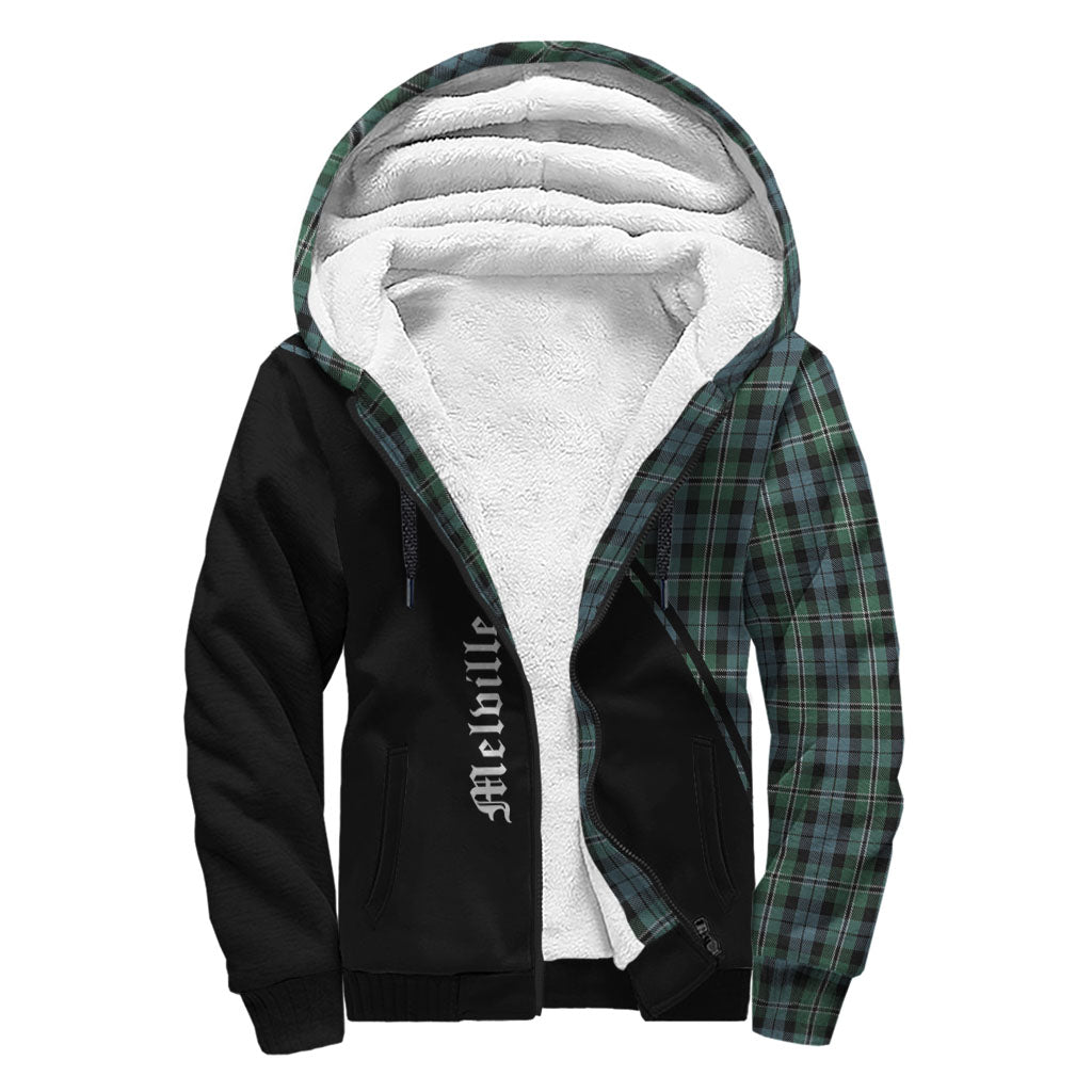 melville-tartan-sherpa-hoodie-with-family-crest-curve-style