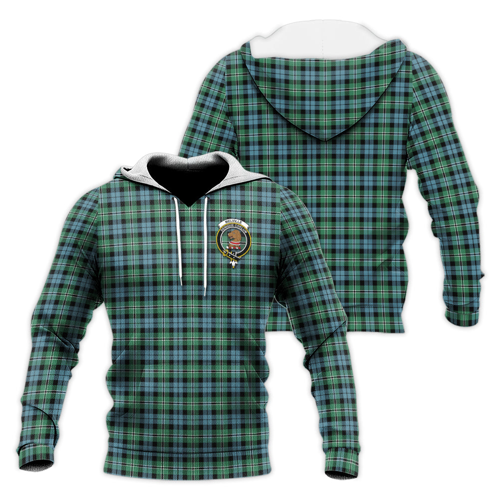 melville-ancient-tartan-knitted-hoodie-with-family-crest