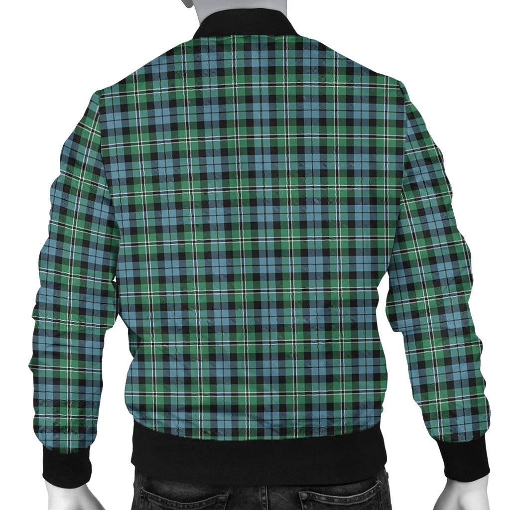 melville-ancient-tartan-bomber-jacket-with-family-crest
