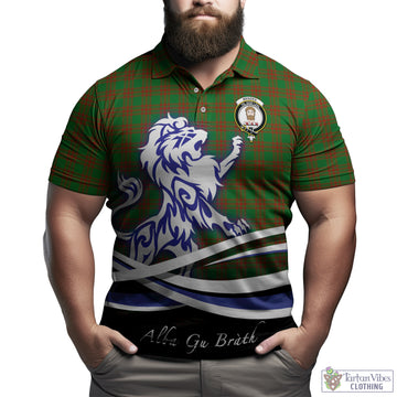 menzies-tartan-polo-shirt-with-alba-gu-brath-regal-lion-emblem