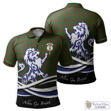 menzies-tartan-polo-shirt-with-alba-gu-brath-regal-lion-emblem