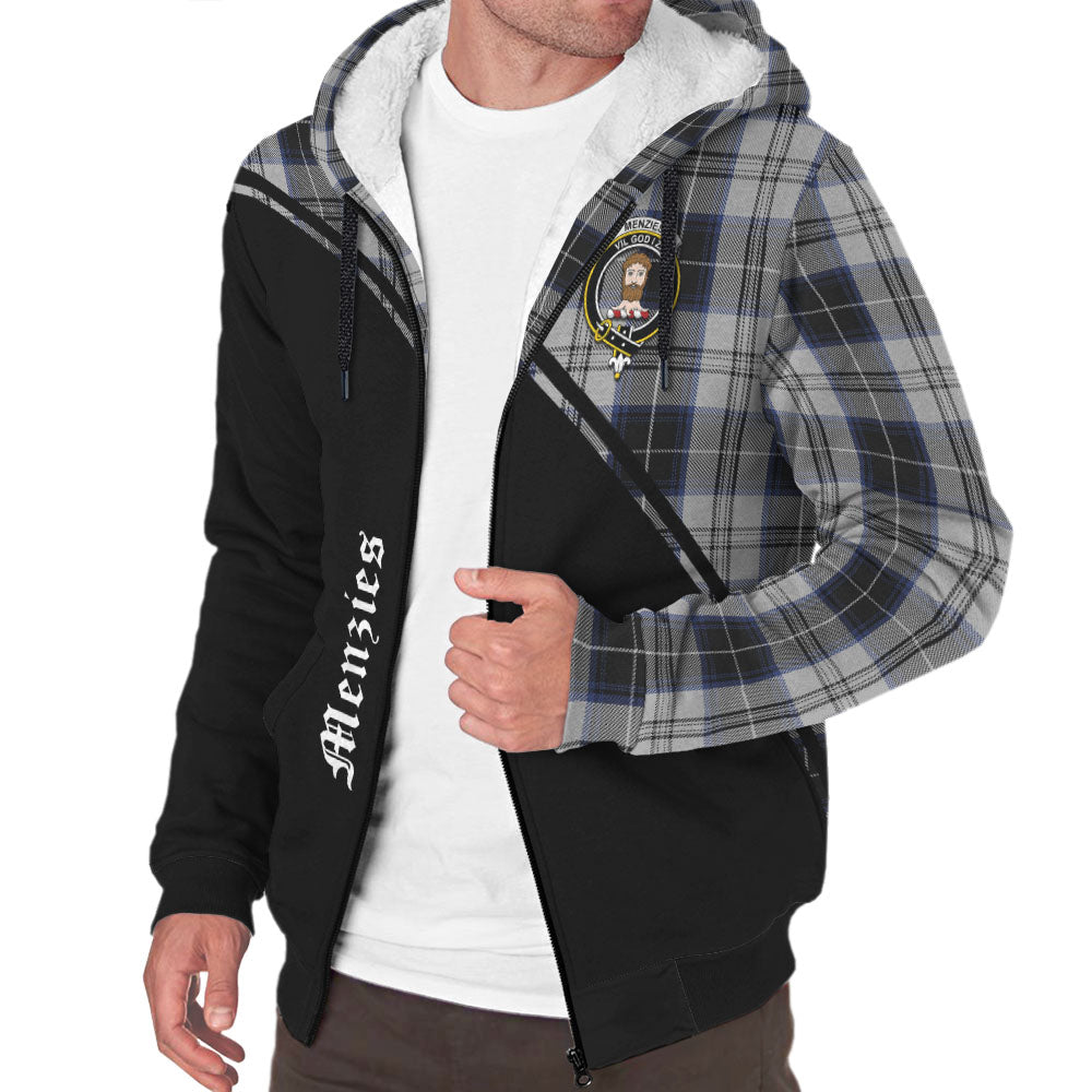 menzies-black-dress-tartan-sherpa-hoodie-with-family-crest-curve-style