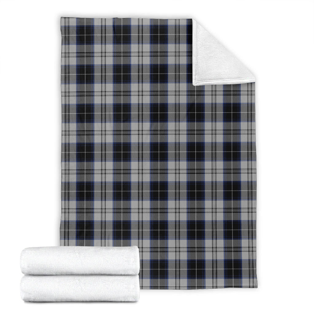 menzies-black-dress-tartan-blanket