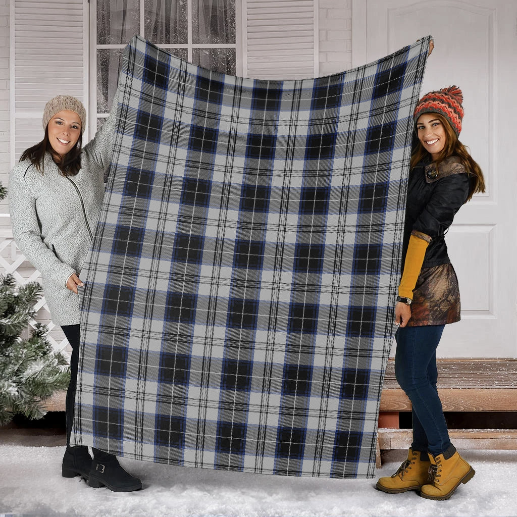 menzies-black-dress-tartan-blanket