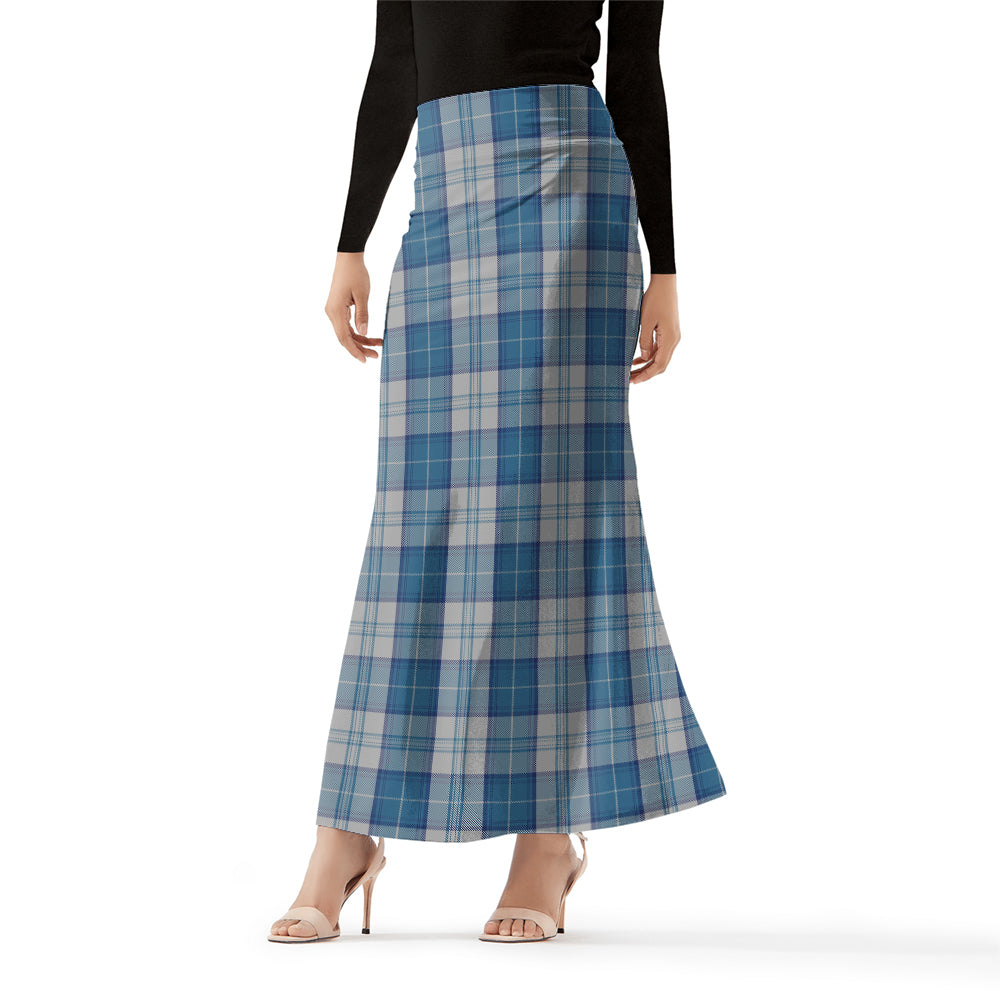 menzies-dress-blue-and-white-tartan-womens-full-length-skirt