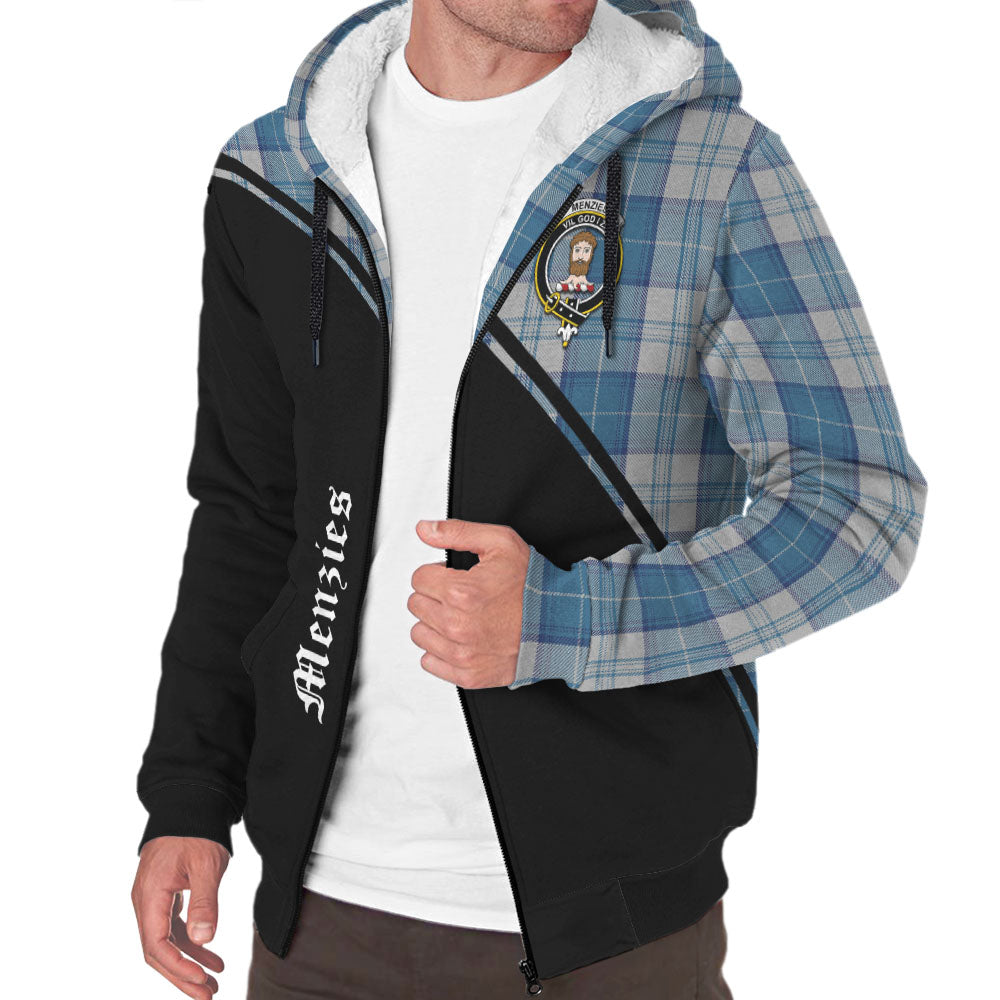 menzies-dress-blue-and-white-tartan-sherpa-hoodie-with-family-crest-curve-style