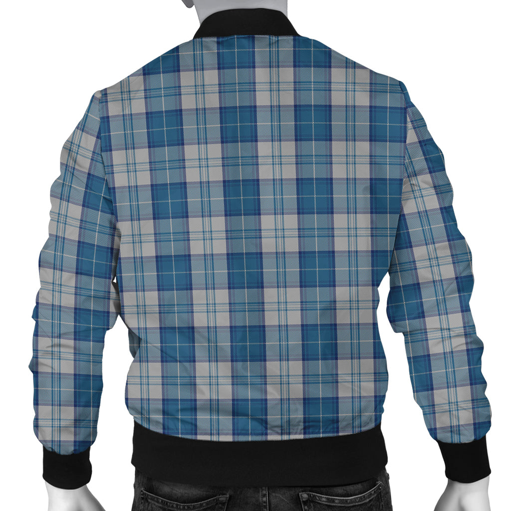 menzies-dress-blue-and-white-tartan-bomber-jacket-with-family-crest