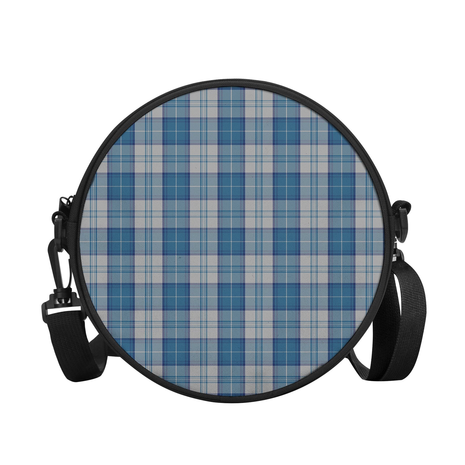 menzies-dress-blue-and-white-tartan-round-satchel-bags