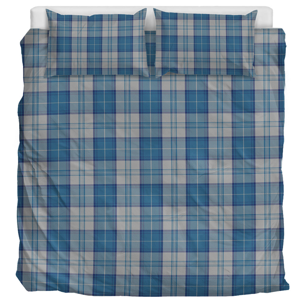 menzies-dress-blue-and-white-tartan-bedding-set