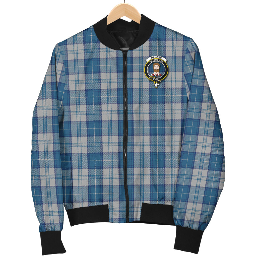 menzies-dress-blue-and-white-tartan-bomber-jacket-with-family-crest