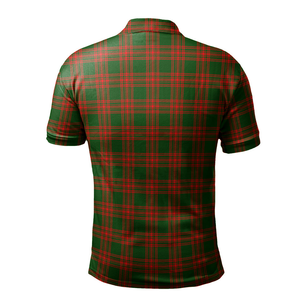 menzies-green-modern-tartan-mens-polo-shirt-tartan-plaid-men-golf-shirt-scottish-tartan-shirt-for-men