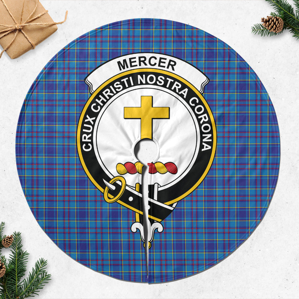 mercer-modern-tartan-christmas-tree-skirt-with-family-crest