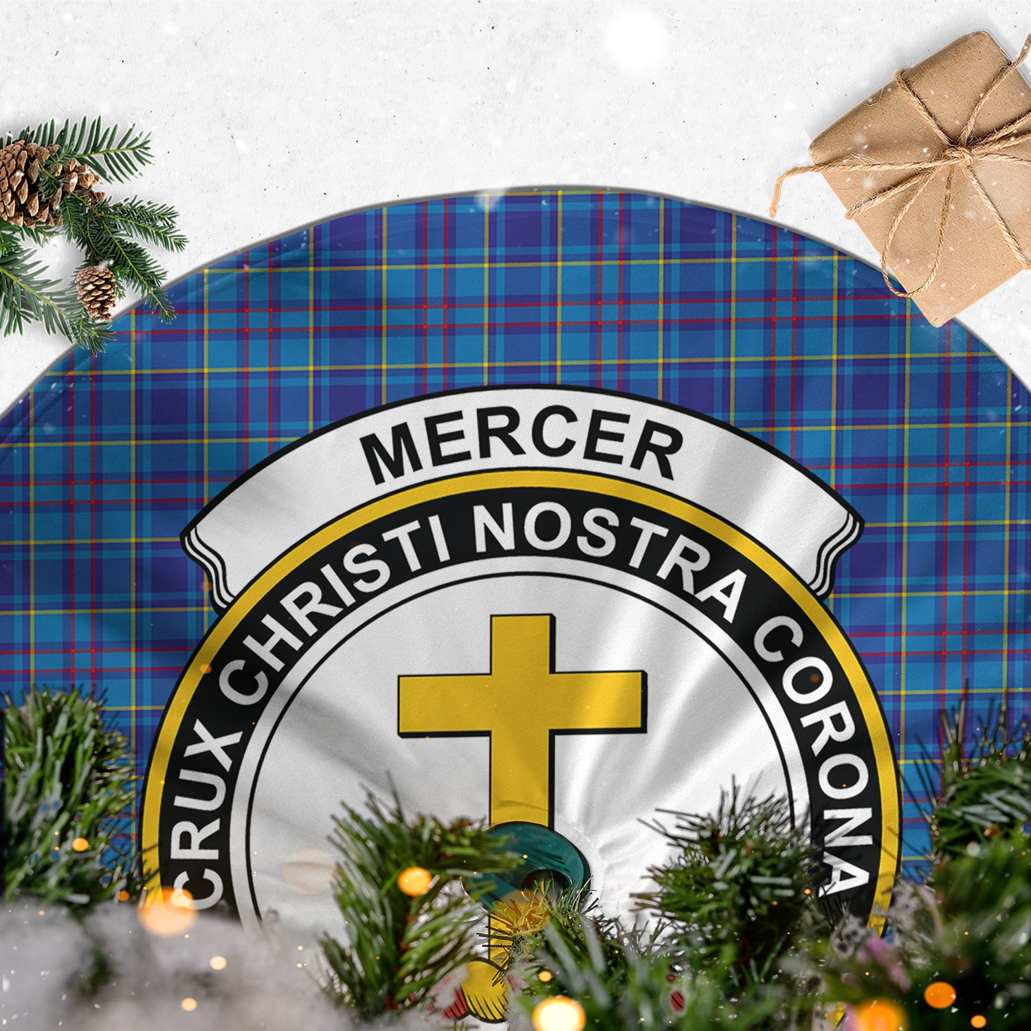 mercer-modern-tartan-christmas-tree-skirt-with-family-crest