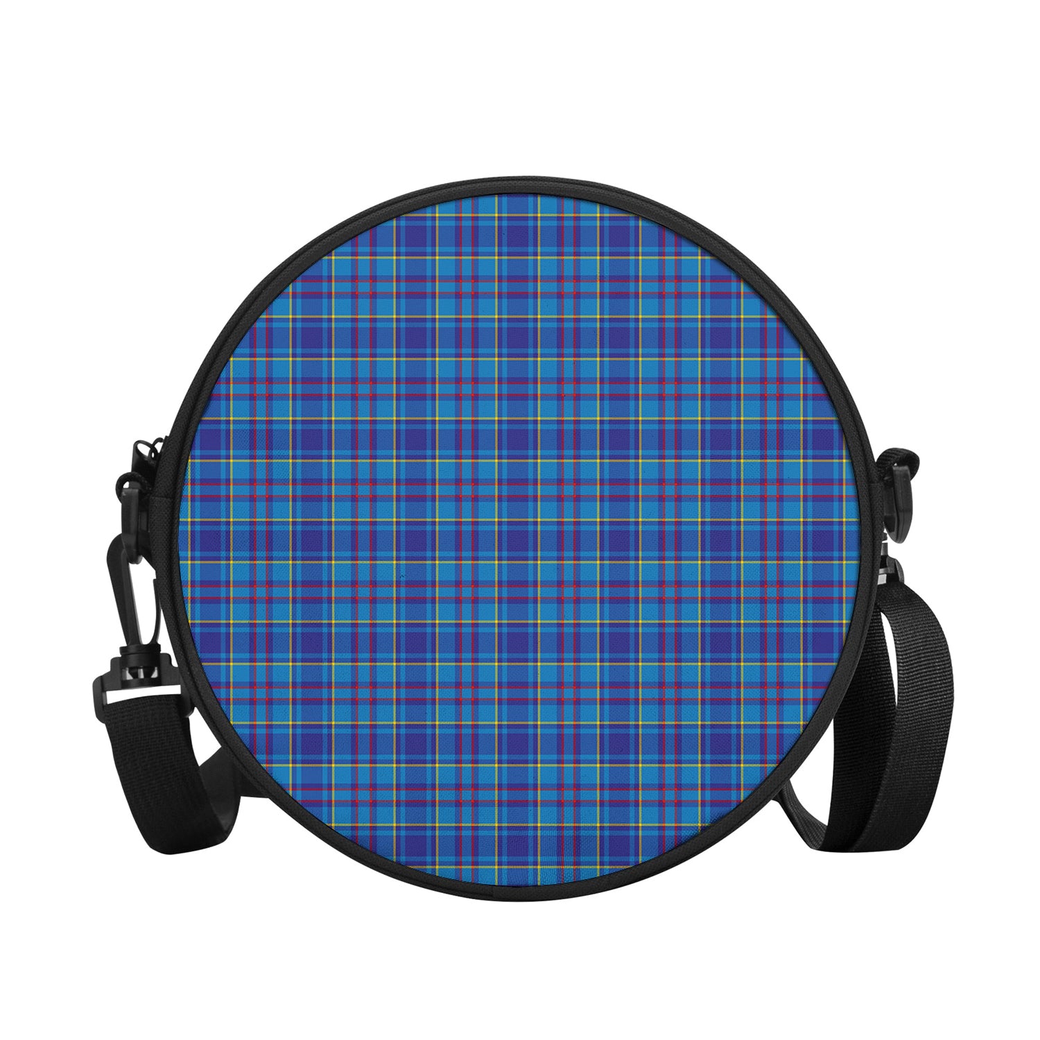mercer-modern-tartan-round-satchel-bags