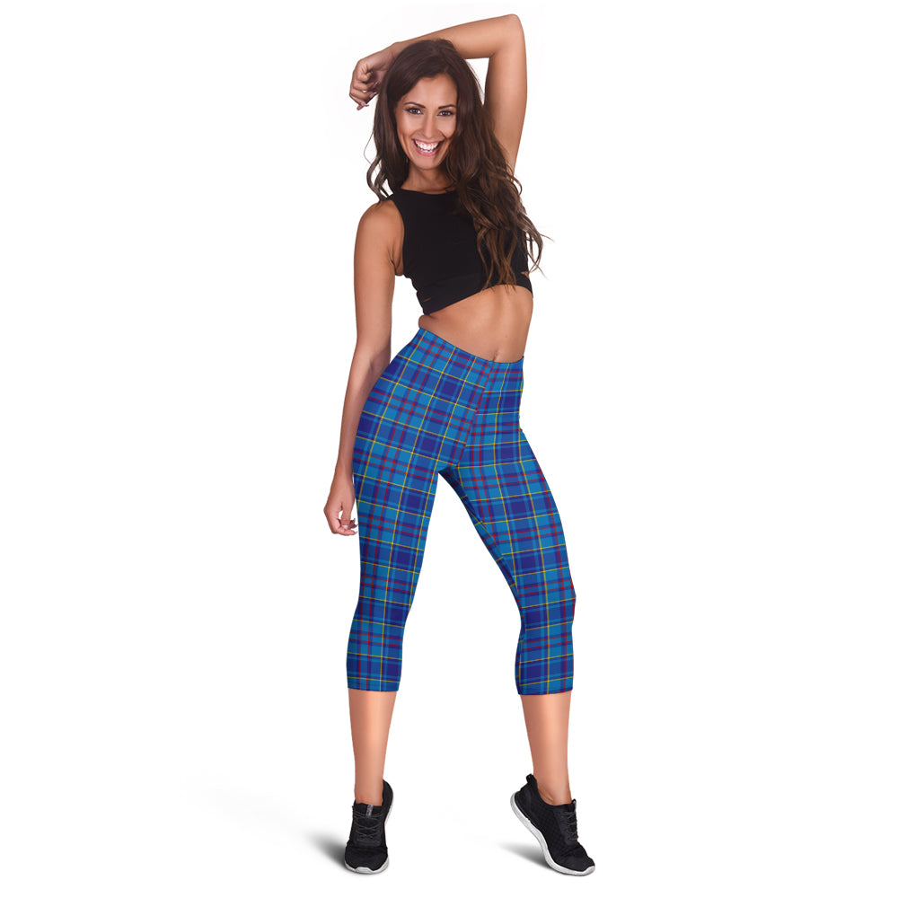 mercer-modern-tartan-womens-leggings